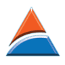Pinnacle Health Products
