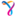Pinnacle Inc