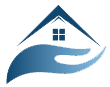 Pinnacle In Home Care