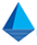 Pinnacle Insurance Group Inc