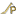 Pinnacle Insurance Group, Inc.