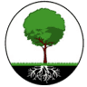 Pinnacle Lawn Care, Inc.