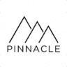Pinnacle Wine & Liquor