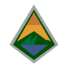 Pinnacle Lodge