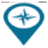 Pinnacle Maintenance Group LLC