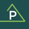 Pinnacle Accountants & Advisors