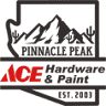 Pinnacle Peak Ace Hardware