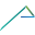 Pinnacle Implants & Periodontics