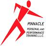 Pinnacle Personal