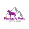Pinnacle Pets Play & Stay