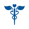 Dr. Justin R. Bevel, MD