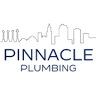 Pinnacle Plumbing Company, LLC