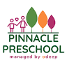 Pinnacle Preschool