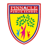 Pinnacle Public School - CBSE, Ahmedabad- Gandhinagar