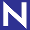 Pinnacle Realty