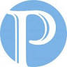 Pinnacle Realty