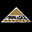 Pinnacle Roofing Kelowna