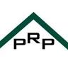 Pinnacle Roofing Professionals, LLC