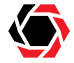 ErgFit / Pinnacle Strength