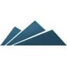 Pinnacle Land Surveyors