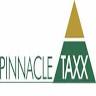 Pinnacle Taxx, Inc.