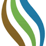 Pinnacle Testing Solutions Ltd - Electrical Testing Specialist's