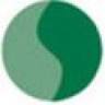 Pinnacle Worldwide, Inc.
