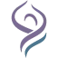 Pinnacle Women's Therapeutics