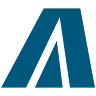Pinnacol Assurance