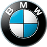 Pinnakle Mechanics - BMW Service Gold Coast