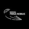 Konoba & Vinothek Pinna Nobilis