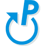Pinna Trasporti Logistica Srl