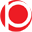 PINN BET KG CENTAR