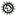 Stewart Pinned Products Ltd