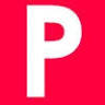 Pinnell Dance Center