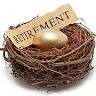 Pinner Financial Services, LLC