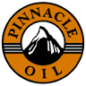 Pinnacle Oil Inc
