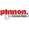 Pinnon Meats of West Beloit