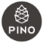 PINO PIZZERIA & WEINBAR