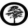 The Oaks | Bar & Grill