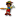Ristorante Pinocchio