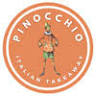 Pinocchio Italian Takeaway