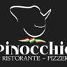 Pinocchio Ristorante Pizzeria