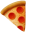 Pinocchio's Pizza Albion Park