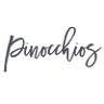 Pinocchios Wine & Pizza Bar