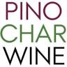 Pinochar Wine