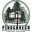 QUINTA FE