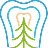 Pino Dental