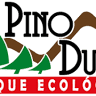Pino Dulce Ecological Park