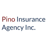 Pino Insurance Agency Incorporated
